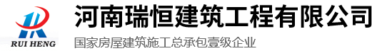 河南膜結(jié)構(gòu)廠家-膜結(jié)構(gòu)電車棚-停車棚-河南恒天膜結(jié)構(gòu)有限公司